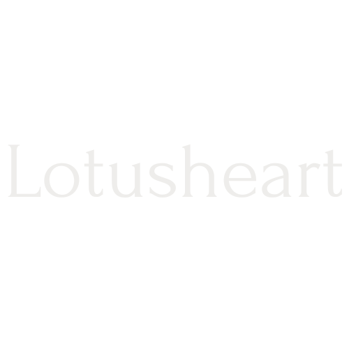 LOTUSHEART